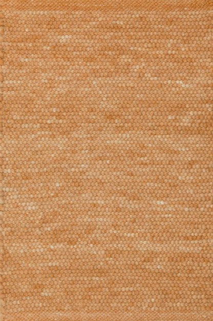 Luxe Vloerkleed MOMO Rugs Woolfine 233/5 van Nieuw-Zeelandse Wol