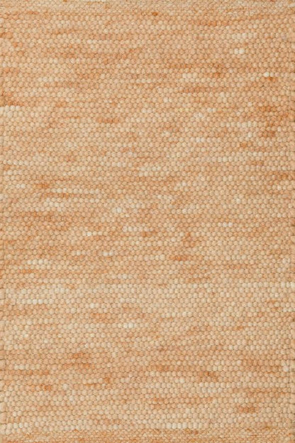 Luxe Vloerkleed MOMO Rugs Woolfine 233/8 van Nieuw-Zeelandse Wol