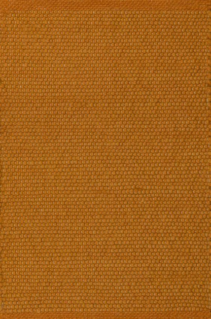 Luxe Vloerkleed MOMO Rugs Woolfine 233 van Nieuw-Zeelandse Wol