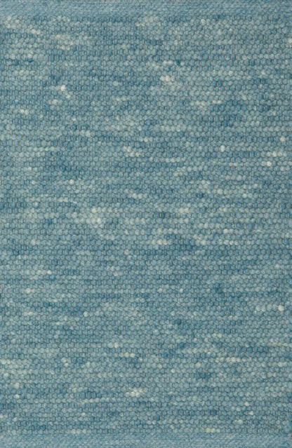 Luxe Vloerkleed MOMO Rugs Woolfine 234/5 van Nieuw-Zeelandse Wol