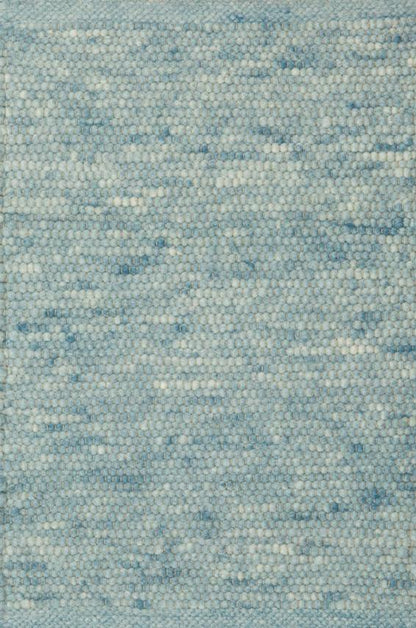 Luxe Vloerkleed MOMO Rugs Woolfine 234/8 van Nieuw-Zeelandse Wol