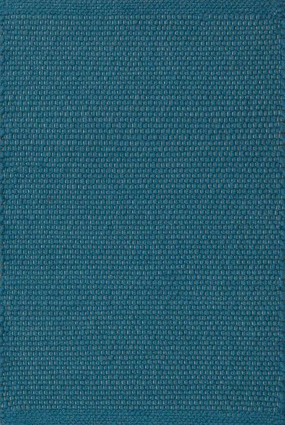 Luxe Vloerkleed MOMO Rugs Woolfine 234 van Nieuw-Zeelandse Wol