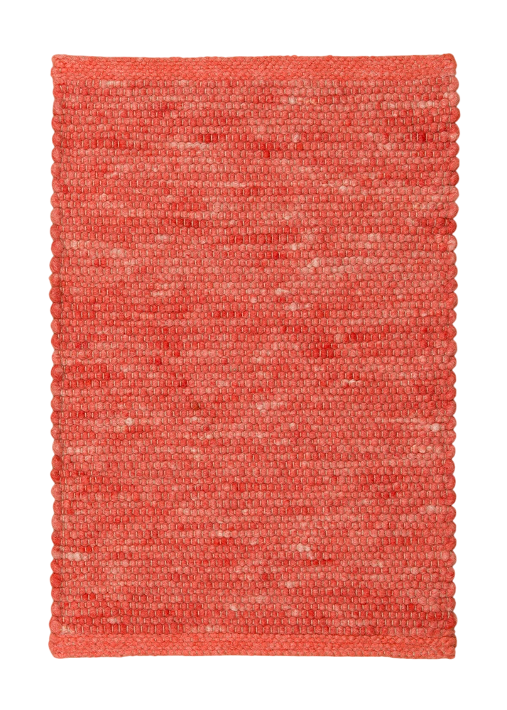 Luxe Vloerkleed MOMO Rugs Woolfine 235/5 van Nieuw-Zeelandse Wol