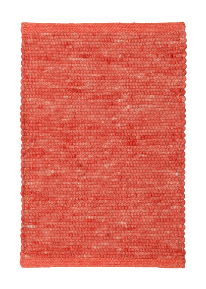 Luxe Vloerkleed MOMO Rugs Woolfine 235/5 van Nieuw-Zeelandse Wol