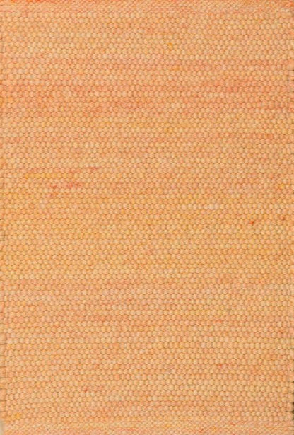 Luxe Vloerkleed MOMO Rugs Woolfine 237/5 van Nieuw-Zeelandse Wol