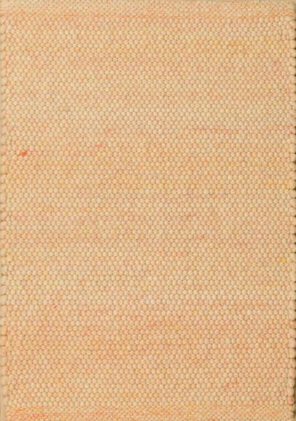 Luxe Vloerkleed MOMO Rugs Woolfine 237/8 van Nieuw-Zeelandse Wol