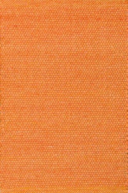 Luxe Vloerkleed MOMO Rugs Woolfine 237 van Nieuw-Zeelandse Wol