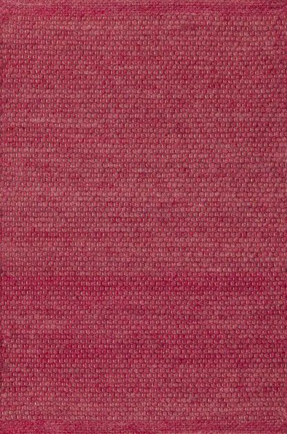 Luxe Vloerkleed MOMO Rugs Woolfine 238 van Nieuw-Zeelandse Wol