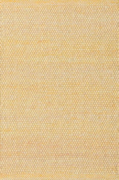 Luxe Vloerkleed MOMO Rugs Woolfine 242 van Nieuw-Zeelandse Wol