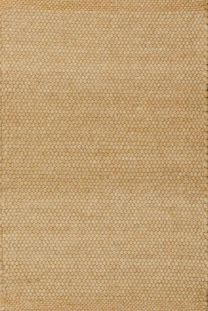 Luxe Vloerkleed MOMO Rugs Woolfine 243 van Nieuw-Zeelandse Wol