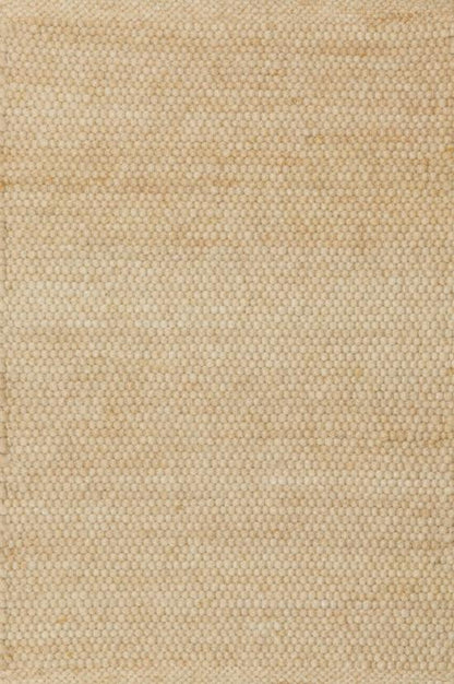 Luxe Vloerkleed MOMO Rugs Woolfine 245 van Nieuw-Zeelandse Wol