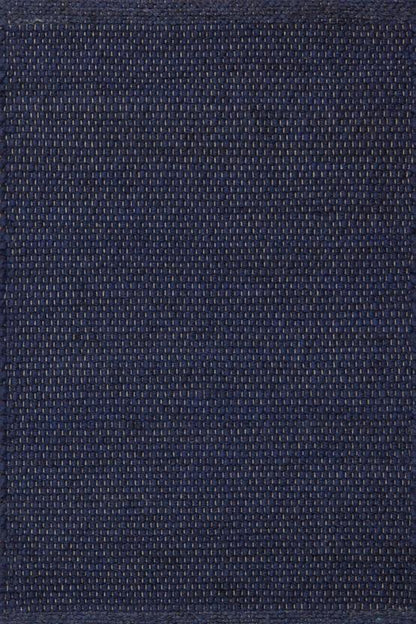 Luxe Vloerkleed MOMO Rugs Woolfine 247 van Nieuw-Zeelandse Wol