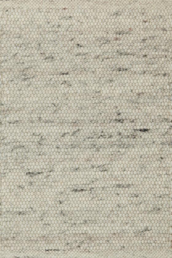 Luxe Vloerkleed MOMO Rugs Woolfine 248 van Nieuw-Zeelandse Wol