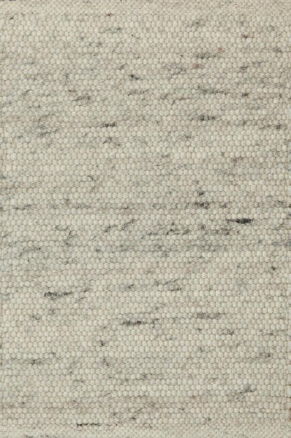 Luxe Vloerkleed MOMO Rugs Woolfine 248 van Nieuw-Zeelandse Wol