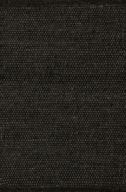 Luxe Vloerkleed MOMO Rugs Woolfine 249 van Nieuw-Zeelandse Wol