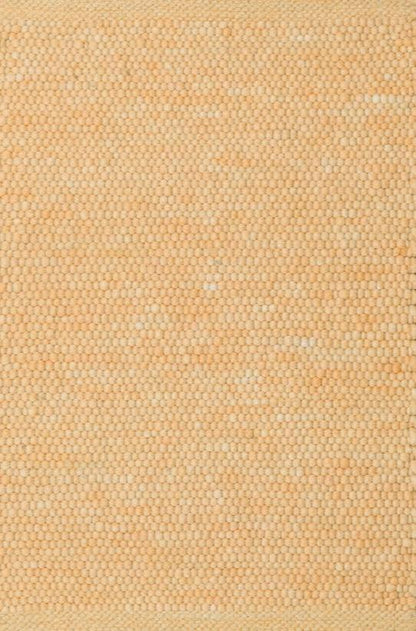 Luxe Vloerkleed MOMO Rugs Woolfine 250/5 van Nieuw-Zeelandse Wol