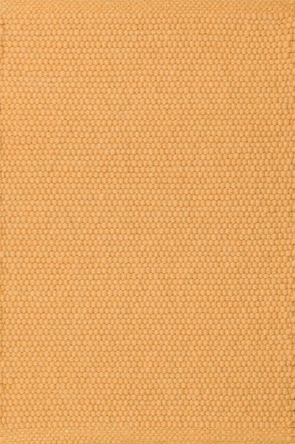 Luxe Vloerkleed MOMO Rugs Woolfine 250 van Nieuw-Zeelandse Wol