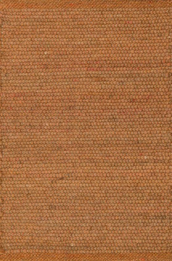 Luxe Vloerkleed MOMO Rugs Woolfine 251 van Nieuw-Zeelandse Wol