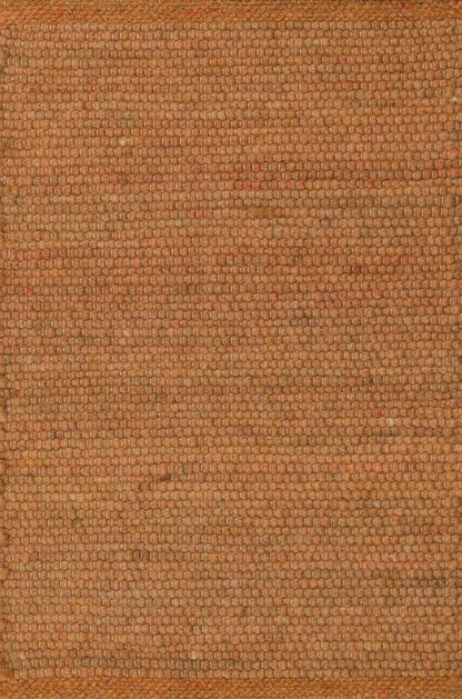 Luxe Vloerkleed MOMO Rugs Woolfine 251 van Nieuw-Zeelandse Wol