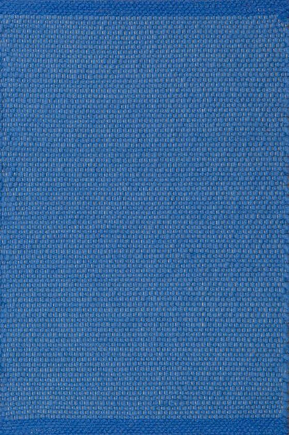 Luxe Vloerkleed MOMO Rugs Woolfine 252 van Nieuw-Zeelandse Wol