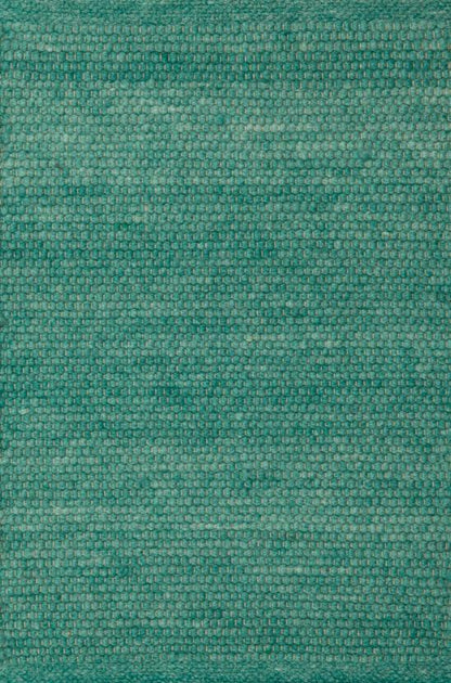 Luxe Vloerkleed MOMO Rugs Woolfine 256 van Nieuw-Zeelandse Wol