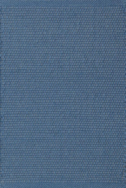 Luxe Vloerkleed MOMO Rugs Woolfine 257 van Nieuw-Zeelandse Wol