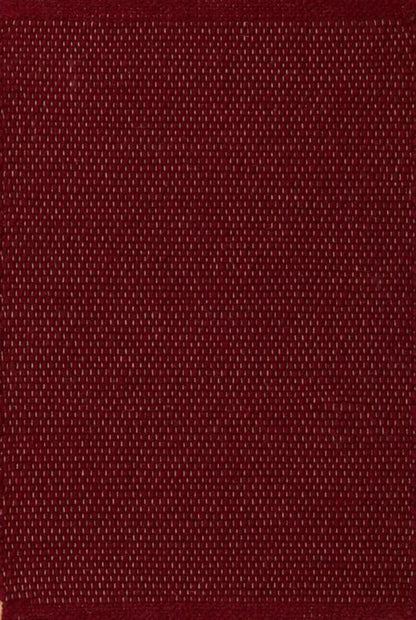 Luxe Vloerkleed MOMO Rugs Woolfine 258 van Nieuw-Zeelandse Wol