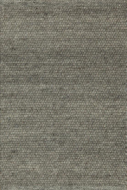 Luxe Vloerkleed MOMO Rugs Woolfine 259/5 van Nieuw-Zeelandse Wol