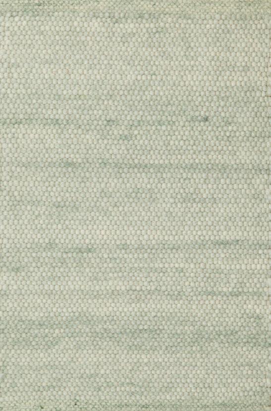 Luxe Vloerkleed MOMO Rugs Woolfine 260 van Nieuw-Zeelandse Wol