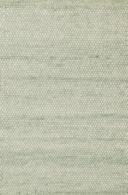 Luxe Vloerkleed MOMO Rugs Woolfine 260 van Nieuw-Zeelandse Wol