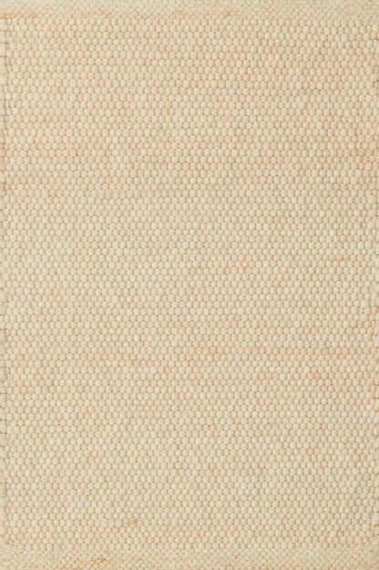 Luxe Vloerkleed MOMO Rugs Woolfine 261 van Nieuw-Zeelandse Wol
