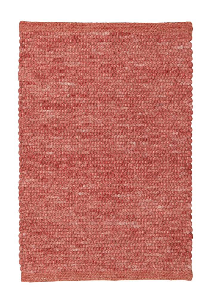 Luxe Vloerkleed MOMO Rugs Woolfine 262/5 van Nieuw-Zeelandse Wol