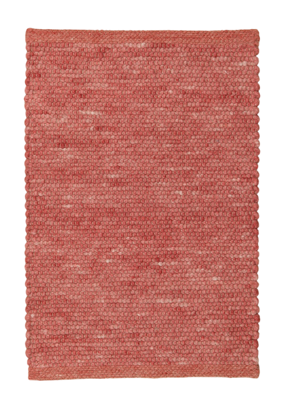 Luxe Vloerkleed MOMO Rugs Woolfine 262/5 van Nieuw-Zeelandse Wol