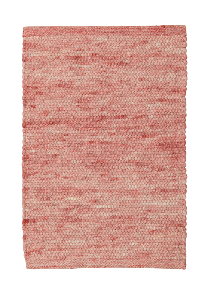 Luxe Vloerkleed MOMO Rugs Woolfine 262/8 van Nieuw-Zeelandse Wol