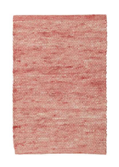 Luxe Vloerkleed MOMO Rugs Woolfine 262/8 van Nieuw-Zeelandse Wol