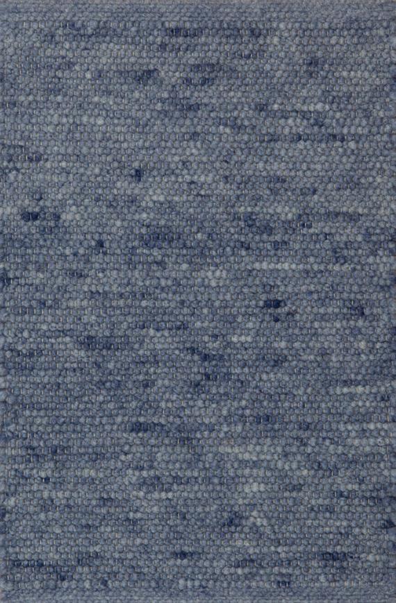 Luxe Vloerkleed MOMO Rugs Woolfine 263 van Nieuw-Zeelandse Wol