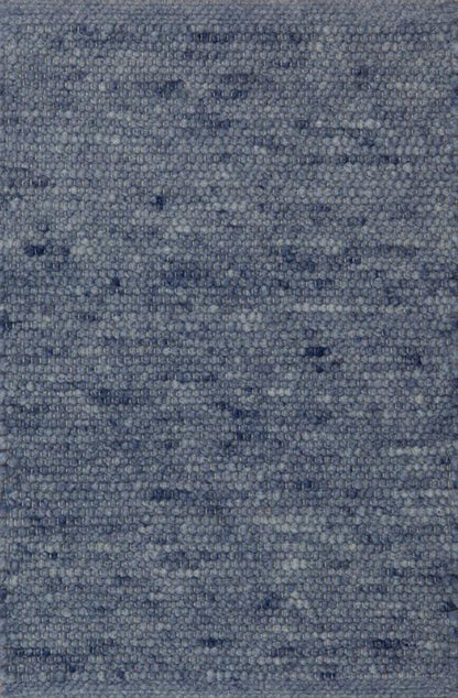 Luxe Vloerkleed MOMO Rugs Woolfine 263 van Nieuw-Zeelandse Wol