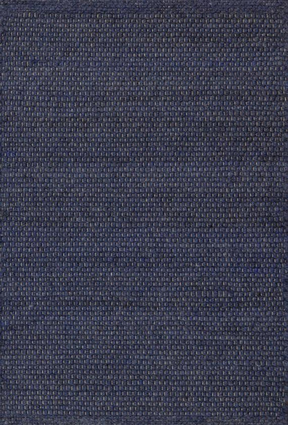 Luxe Vloerkleed MOMO Rugs Woolfine 264 van Nieuw-Zeelandse Wol