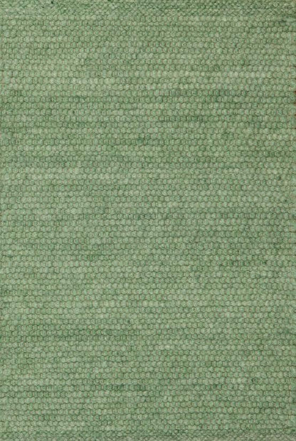 Luxe Vloerkleed MOMO Rugs Woolfine 265/8 van Nieuw-Zeelandse Wol
