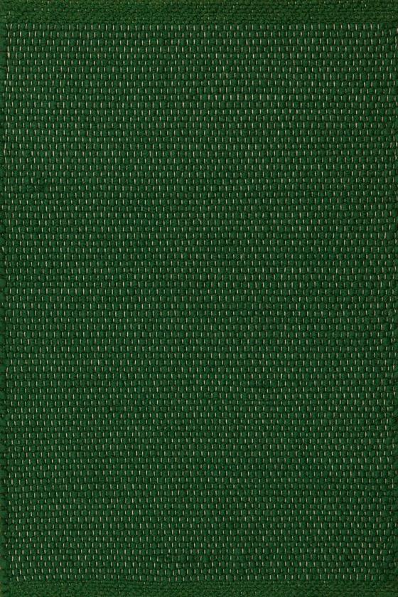Luxe Vloerkleed MOMO Rugs Woolfine 265 van Nieuw-Zeelandse Wol