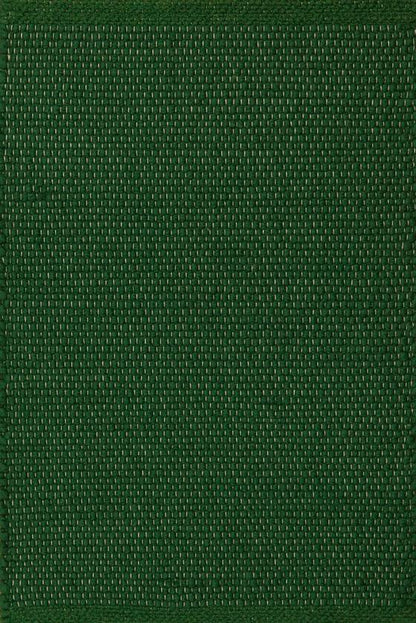 Luxe Vloerkleed MOMO Rugs Woolfine 265 van Nieuw-Zeelandse Wol