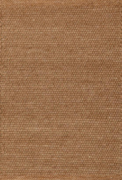 Luxe Vloerkleed MOMO Rugs Woolfine 266/5 van Nieuw-Zeelandse Wol