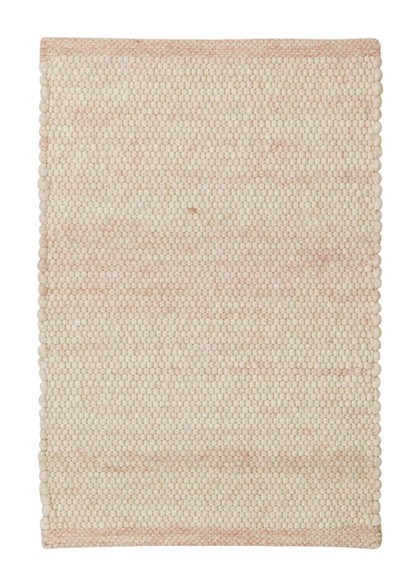 Luxe Vloerkleed MOMO Rugs Woolfine 267 van Nieuw-Zeelandse Wol