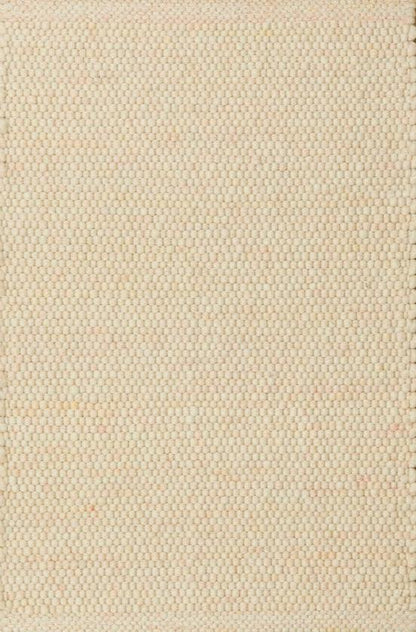 Luxe Vloerkleed MOMO Rugs Woolfine 271 van Nieuw-Zeelandse Wol