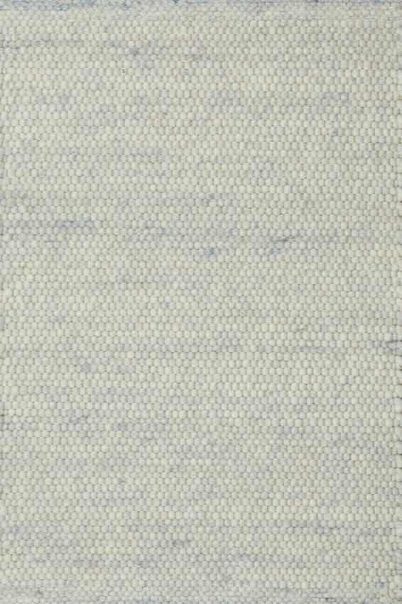 Luxe Vloerkleed MOMO Rugs Woolfine 272 van Nieuw-Zeelandse Wol