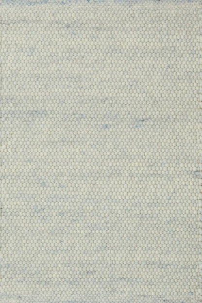 Luxe Vloerkleed MOMO Rugs Woolfine 272 van Nieuw-Zeelandse Wol