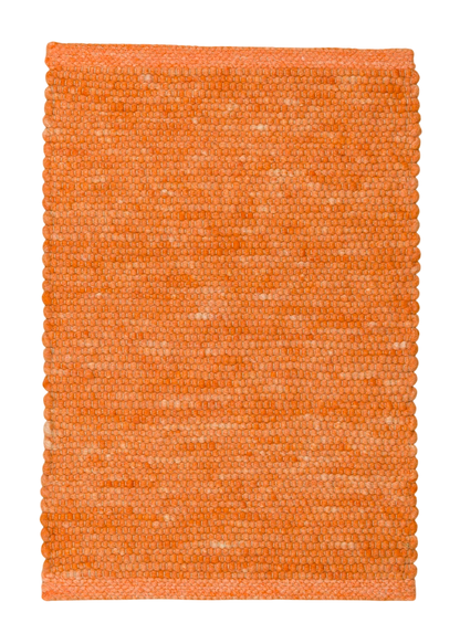 Luxe Vloerkleed MOMO Rugs Woolfine 276/5 van Nieuw-Zeelandse Wol