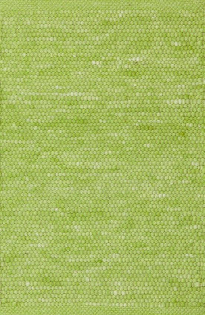 Luxe Vloerkleed MOMO Rugs Woolfine 277/5 van Nieuw-Zeelandse Wol