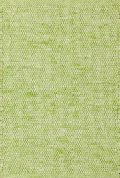 Luxe Vloerkleed MOMO Rugs Woolfine 277/8 van Nieuw-Zeelandse Wol