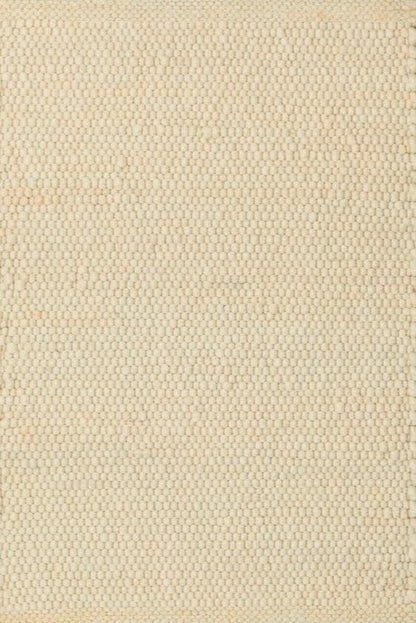 Luxe Vloerkleed MOMO Rugs Woolfine 288 van Nieuw-Zeelandse Wol